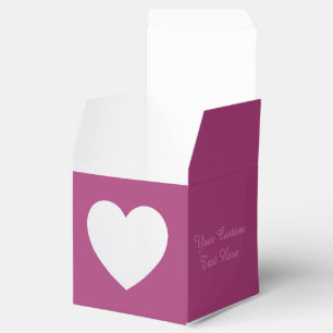MELHORES caixas de favoritos personalizadas MOM