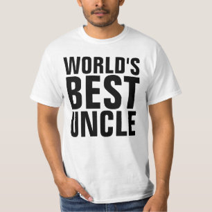 MELHORES Camisetas DO MUNDO Camisetas