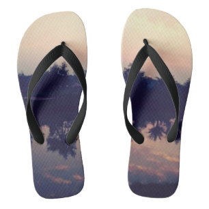 Melhores Chinelos Adultos, Grandes Precintas