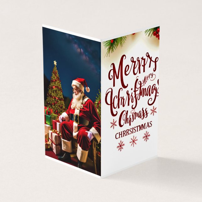 Melhores citações para saudações e bênçãos festiva (Exterior)