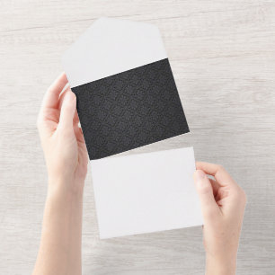 melhores convites para todos os comprares: fácil,