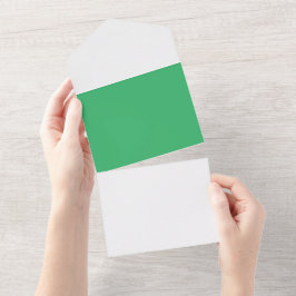 melhores convites personalizados de comprar com RS