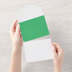 melhores convites personalizados de comprar com RS