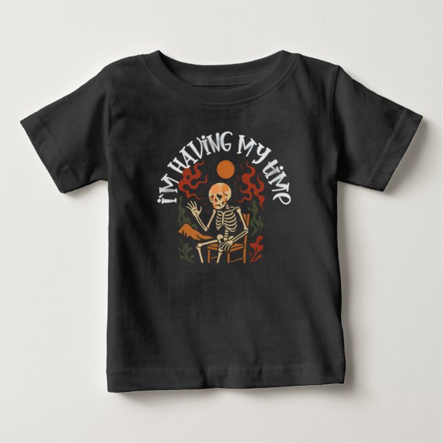 melhores ideias de design de camisetas vetoriais v (Frente)