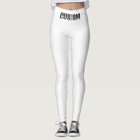 Melhores leggings com bolsos | Estilos Negros