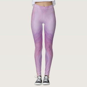 Melhores Leggings de Aquarela para Almas de Wander