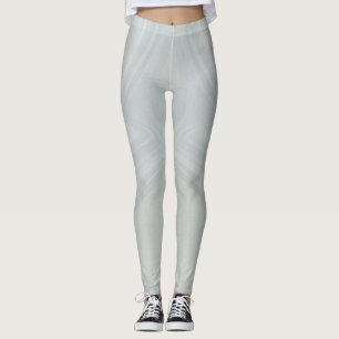 Melhores Leggings de Aquarela para Estilo de Instr