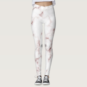 Melhores Leggings de Cores Cores de Água Negrito e