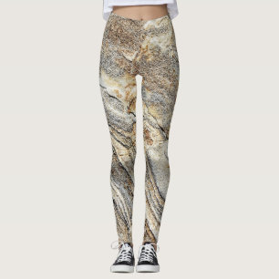 Melhores Leggings On-Trend para a Moda para Frente