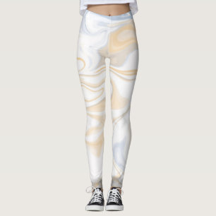Melhores Leggings versáteis para Visto diário