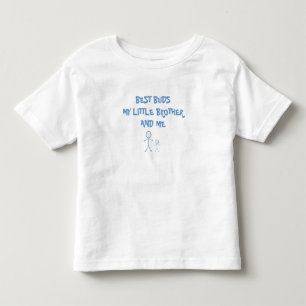 MELHORES MÃOS IRMÃOS CAMISA