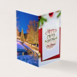 Melhores Mensagens e Desejos Curtos para Amigos