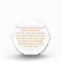 Melhores Pais Obrigado Gratidão Keepsasasasaque Pl