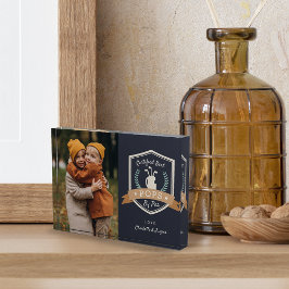 Melhores Pop Por Par | Vovô Golf