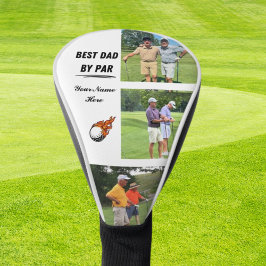 Melhores Presentes De Golfe Para Foto Personalizad
