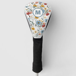 Melhores presentes modernos personalizados para o 
