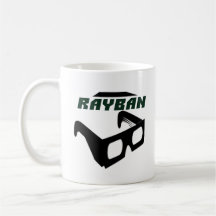 Melhores xícaras de café com frases escritas