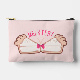 MELKTERT Afrikaanse Boeremeisie