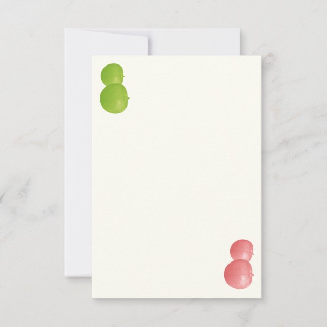 MELODY RHYTHM HARMONY (Frente)