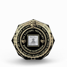 Memória de Amar Memorial Fotográfica