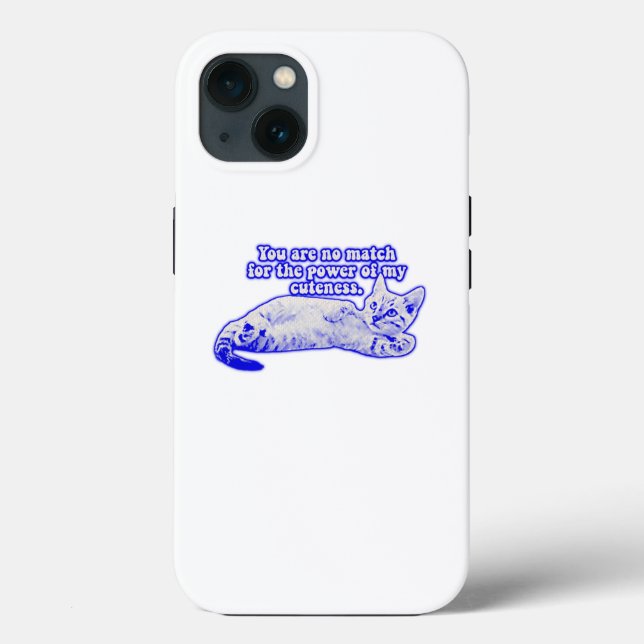 Memória de gato grumpy engraçada para gatinhos e a (Verso)