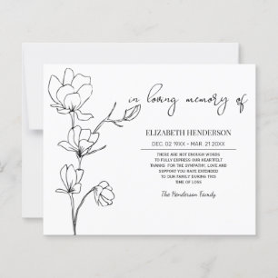 Memória de simpatia orçamentária /Obrigado.