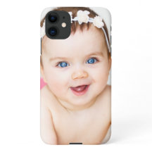 Memória Fotográfica Do precioso Para O Dia de as m