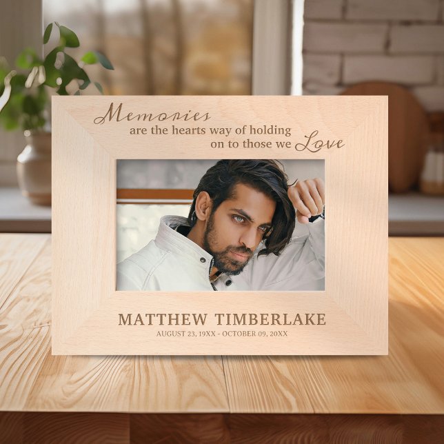 Memorial Cote Simpatia (Criador carregado)