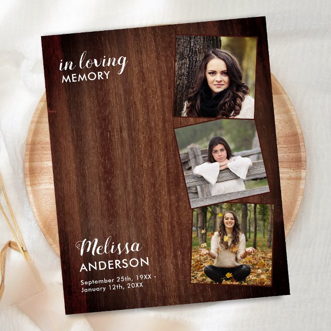 Memorial Da Fotografia Da Vida Com A Rússia Do Orç (Criador carregado)