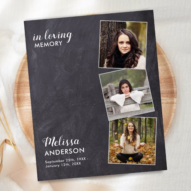 Memorial Da Fotografia Do Life 3 (Criador carregado)