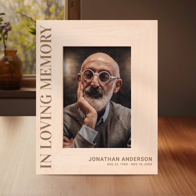 Memorial De Amor (Criador carregado)