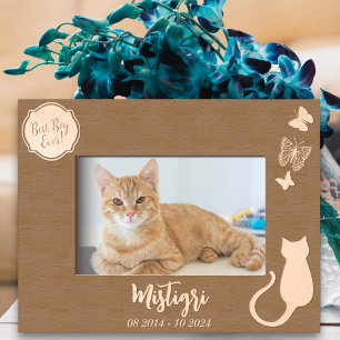 Memorial de Amor de Gato