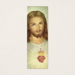 Memorial do Funeral Católico Oração do Santo Livro