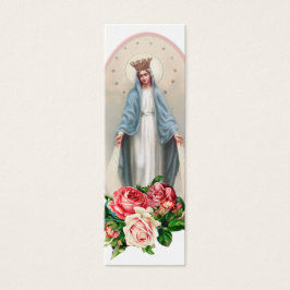 Memorial do Funeral Católico Oração do Santo Livro