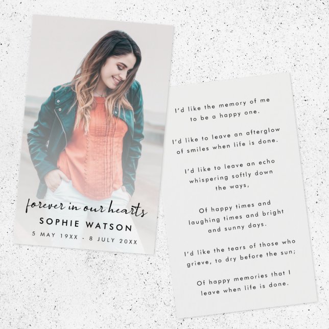 Memorial do Funeral Moderno Poema Fotográfico ou C (Criador carregado)