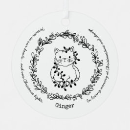 Memorial do Pet do Natal