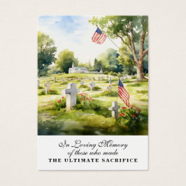 Memorial dos Veteranos Memoriais dos EUA