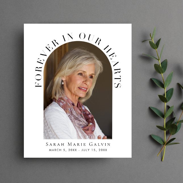 Memorial Fotográfico para sempre Obrigado (Criador carregado)