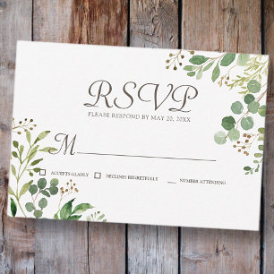 Memorial Greenery Foliage Resposta Botânica