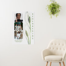 Memorial Minimalista Lírio da Paz