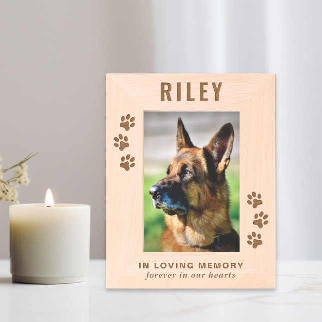 Memorial Pet do Cão (Criador carregado)