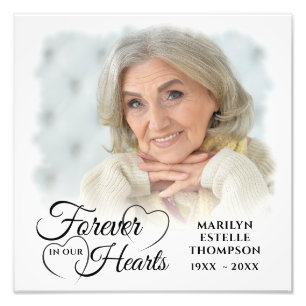 Memorial SEMPRE NO NOSSO CORAÇÃO 2 Fotos