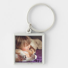 Memórias da Infância Chaveiro