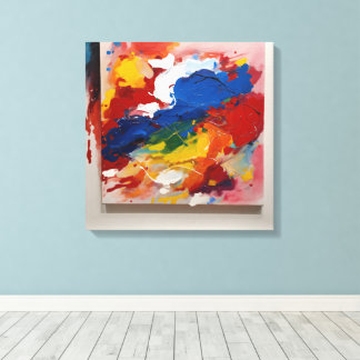 Memórias Impressões de fotos