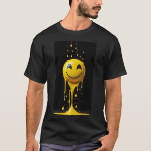 Men T-Shirt