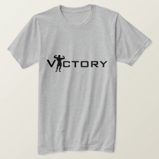 Men T-Shirt
