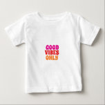 Men T-shirt<br><div class="desc">beautiful tshirst</div>