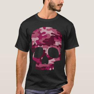Menina de Pontão Camisa de Cabelo de Esqui Pontão