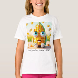 Menina | De Volta À Escola | Algodão | Camiseta