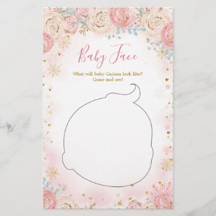 Menina Pinguim Inverno Floco de Neve Cartola